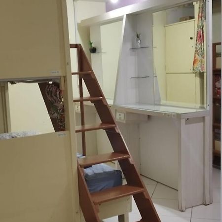 Hostel Em Brusque - Para Quem Busca Economia - Otima Localizacao Eksteriør billede