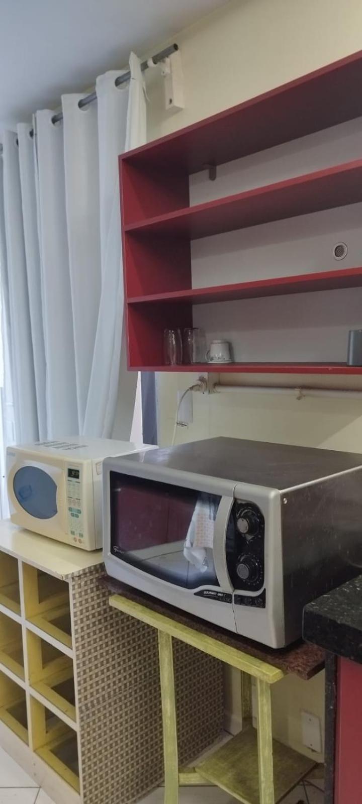 Hostel Em Brusque - Para Quem Busca Economia - Otima Localizacao Eksteriør billede
