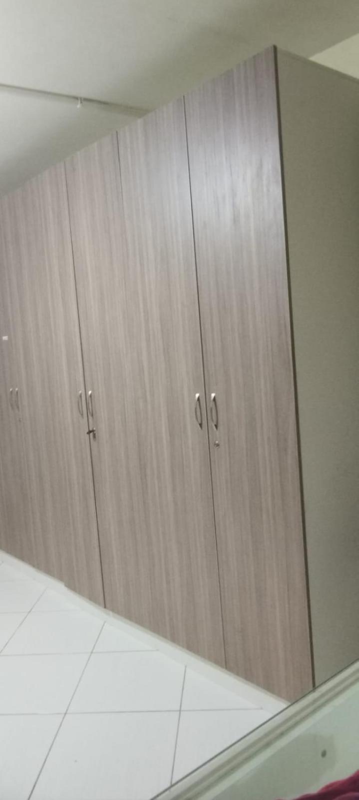 Hostel Em Brusque - Para Quem Busca Economia - Otima Localizacao Eksteriør billede