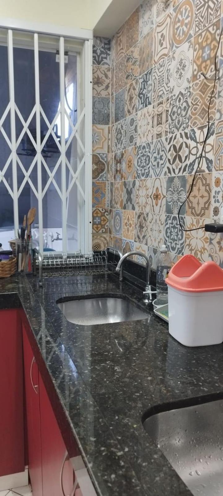 Hostel Em Brusque - Para Quem Busca Economia - Otima Localizacao Eksteriør billede